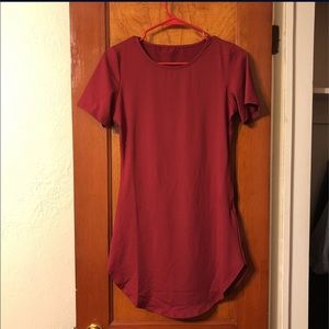 Dresses Brand New Size S-M